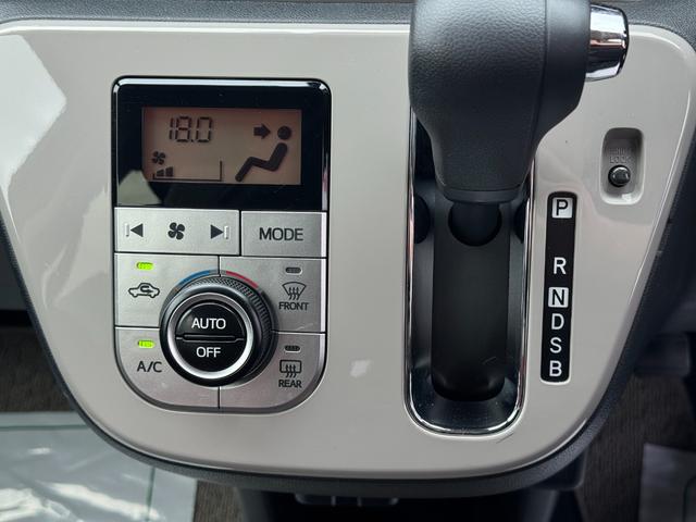 ブーンスタイル ホワイトリミテッド SAIII純正フルセグナビ ETC ドラレコ パノラマモニター(福岡県)の中古車