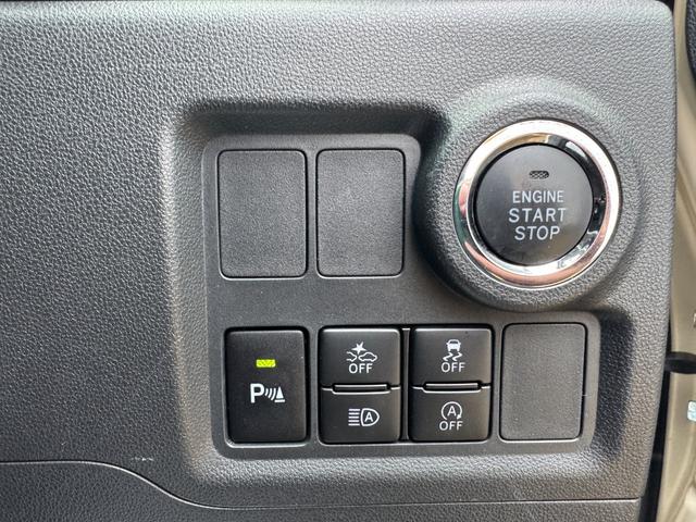 ブーンスタイル ホワイトリミテッド SAIII純正フルセグナビ ETC ドラレコ パノラマモニター(福岡県)の中古車