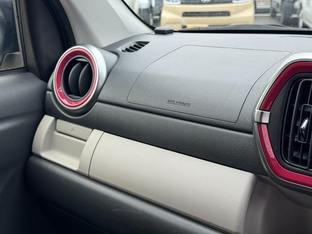 ブーンスタイル ホワイトリミテッド SAIII純正フルセグナビ ETC ドラレコ パノラマモニター(福岡県)の中古車