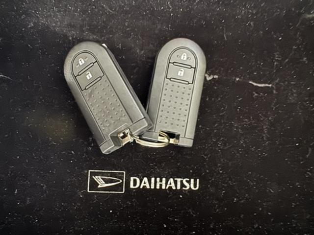 ブーンスタイル ホワイトリミテッド SAIII純正フルセグナビ ETC ドラレコ パノラマモニター(福岡県)の中古車