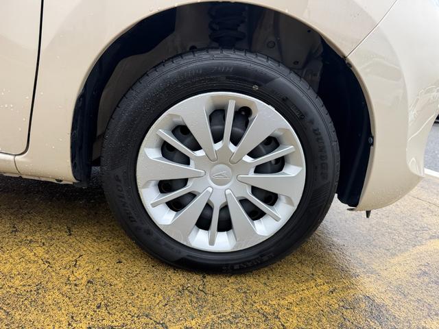 ブーンスタイル ホワイトリミテッド SAIII純正フルセグナビ ETC ドラレコ パノラマモニター(福岡県)の中古車