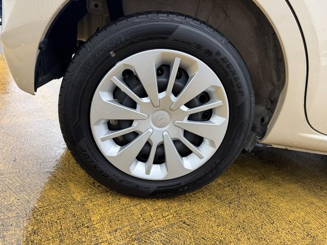 ブーンスタイル ホワイトリミテッド SAIII純正フルセグナビ ETC ドラレコ パノラマモニター(福岡県)の中古車