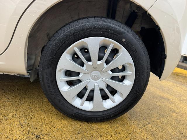 ブーンスタイル ホワイトリミテッド SAIII純正フルセグナビ ETC ドラレコ パノラマモニター(福岡県)の中古車