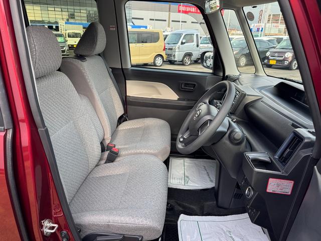 タントX純正フルセグナビ ETC ドラレコ パノラマモニター(福岡県)の中古車