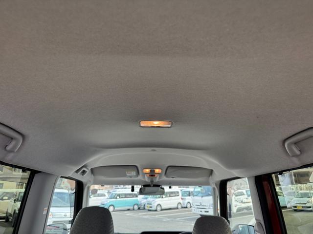 タントX純正フルセグナビ ETC ドラレコ パノラマモニター(福岡県)の中古車