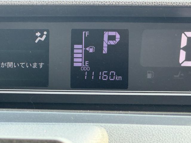 タントX純正フルセグナビ ETC ドラレコ パノラマモニター(福岡県)の中古車