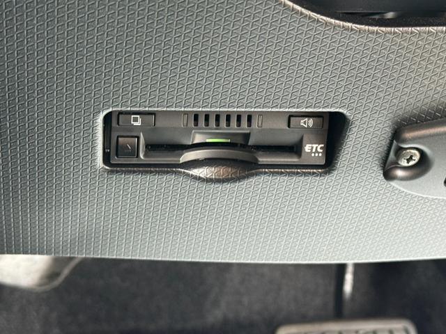 タントX純正フルセグナビ ETC ドラレコ パノラマモニター(福岡県)の中古車