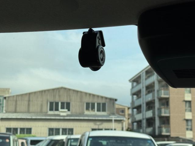 タントX純正フルセグナビ ETC ドラレコ パノラマモニター(福岡県)の中古車