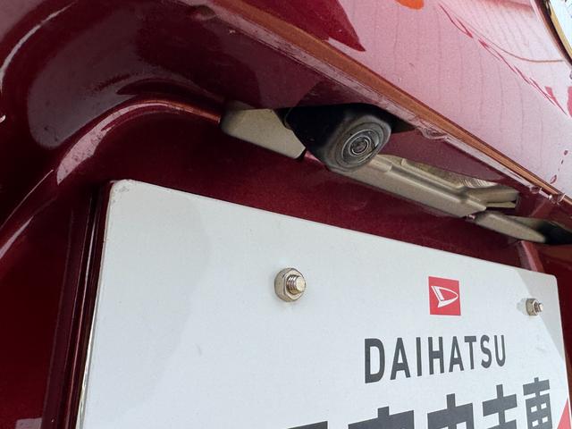 タントX純正フルセグナビ ETC ドラレコ パノラマモニター(福岡県)の中古車