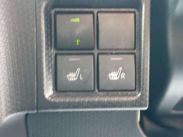 タントX純正フルセグナビ ETC ドラレコ パノラマモニター(福岡県)の中古車