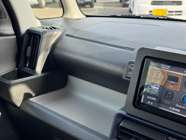 タントX純正フルセグナビ ETC ドラレコ パノラマモニター(福岡県)の中古車