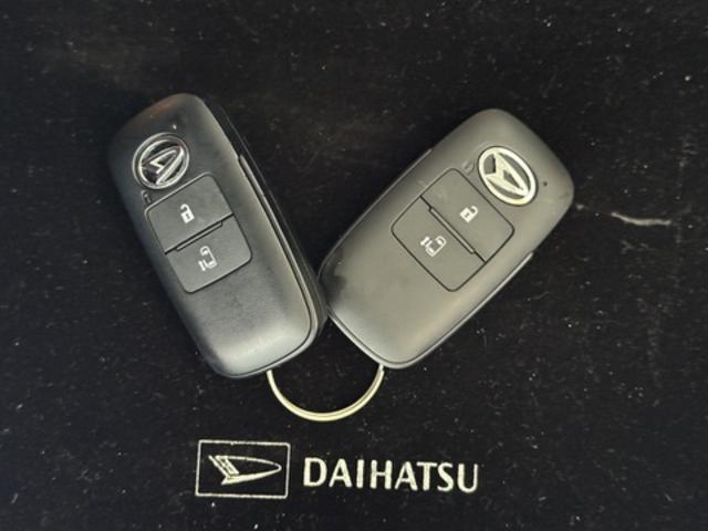 タントX純正フルセグナビ ETC ドラレコ パノラマモニター(福岡県)の中古車