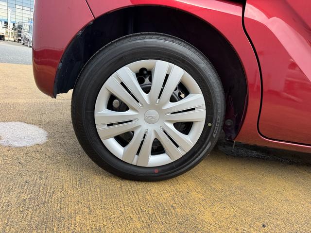 タントX純正フルセグナビ ETC ドラレコ パノラマモニター(福岡県)の中古車