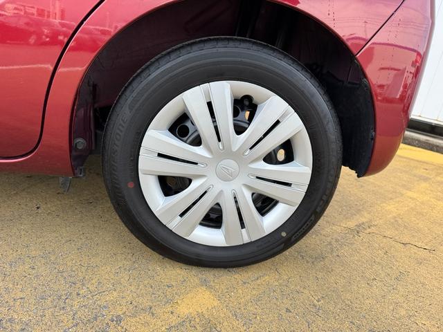 タントX純正フルセグナビ ETC ドラレコ パノラマモニター(福岡県)の中古車