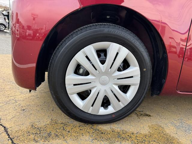 タントX純正フルセグナビ ETC ドラレコ パノラマモニター(福岡県)の中古車