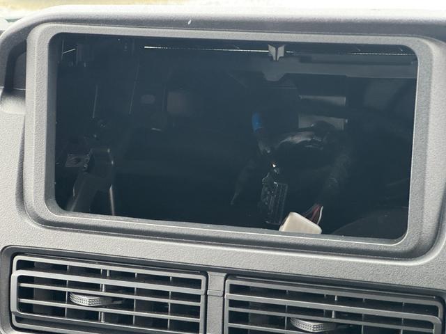 ハイゼットカーゴスペシャル新車保証継承付　オーディオレス（福岡県）の中古車