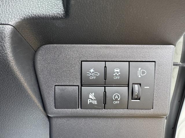 ハイゼットカーゴスペシャル新車保証継承付　オーディオレス（福岡県）の中古車