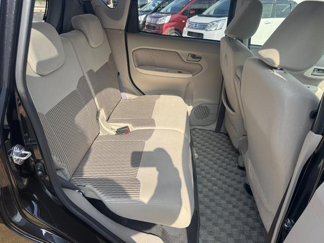 ムーヴＬ純正フルセグナビ　ＥＴＣ（福岡県）の中古車