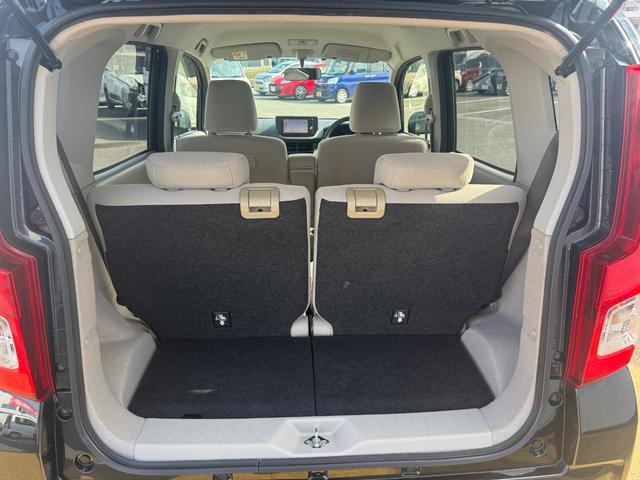 ムーヴＬ純正フルセグナビ　ＥＴＣ（福岡県）の中古車