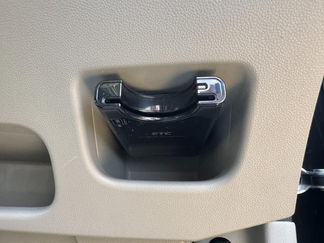 ムーヴＬ純正フルセグナビ　ＥＴＣ（福岡県）の中古車