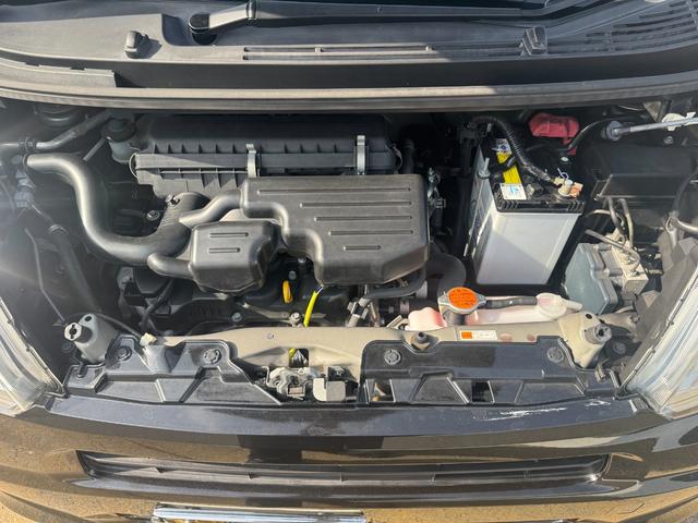 ムーヴＬ純正フルセグナビ　ＥＴＣ（福岡県）の中古車