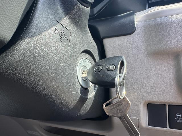 ムーヴＬ純正フルセグナビ　ＥＴＣ（福岡県）の中古車