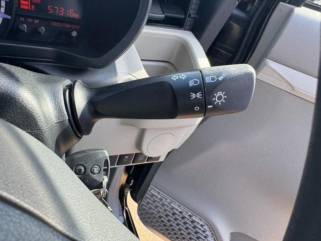 ムーヴＬ純正フルセグナビ　ＥＴＣ（福岡県）の中古車