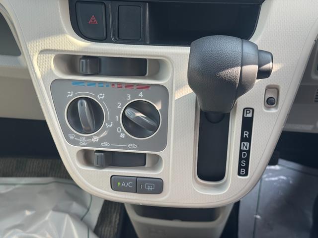 ムーヴＬ純正フルセグナビ　ＥＴＣ（福岡県）の中古車