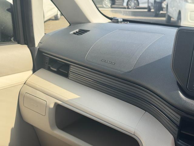 ムーヴＬ純正フルセグナビ　ＥＴＣ（福岡県）の中古車