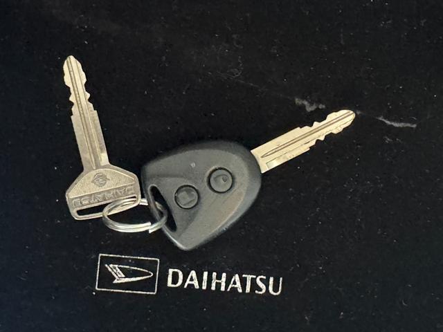 ムーヴＬ純正フルセグナビ　ＥＴＣ（福岡県）の中古車