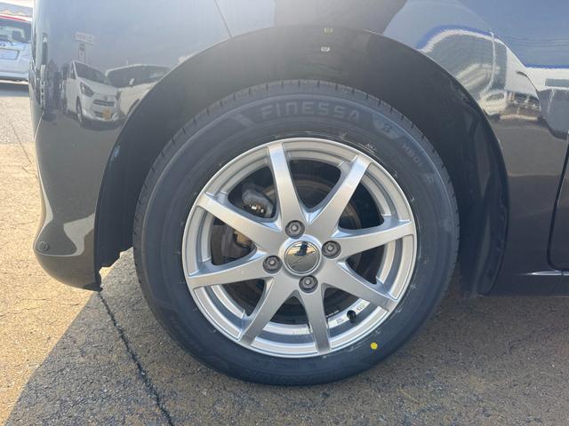 ムーヴＬ純正フルセグナビ　ＥＴＣ（福岡県）の中古車