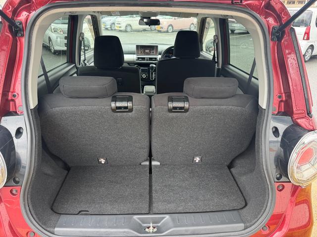 キャストスタイルＧ　ターボ　ＳＡIIＣＤチューナー　衝突低減ブレーキ（福岡県）の中古車