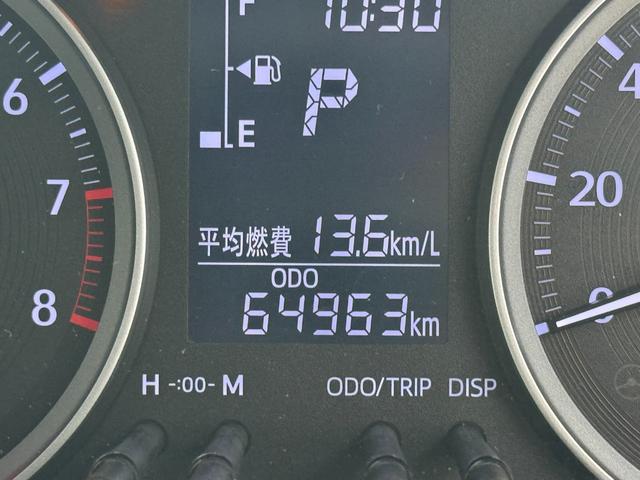 キャストスタイルＧ　ターボ　ＳＡIIＣＤチューナー　衝突低減ブレーキ（福岡県）の中古車