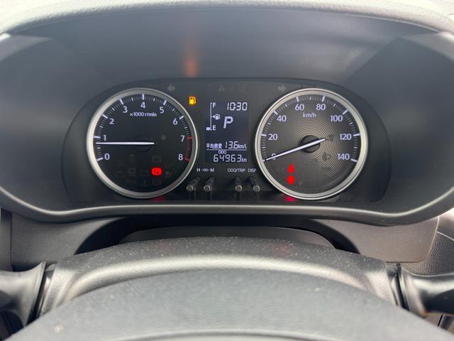 キャストスタイルＧ　ターボ　ＳＡIIＣＤチューナー　衝突低減ブレーキ（福岡県）の中古車