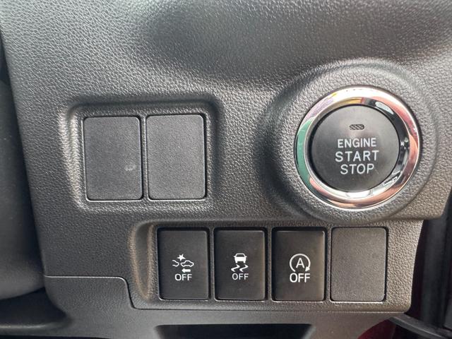 キャストスタイルＧ　ターボ　ＳＡIIＣＤチューナー　衝突低減ブレーキ（福岡県）の中古車