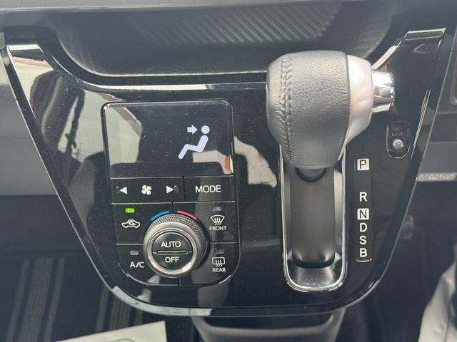 キャストスタイルＧ　ターボ　ＳＡIIＣＤチューナー　衝突低減ブレーキ（福岡県）の中古車