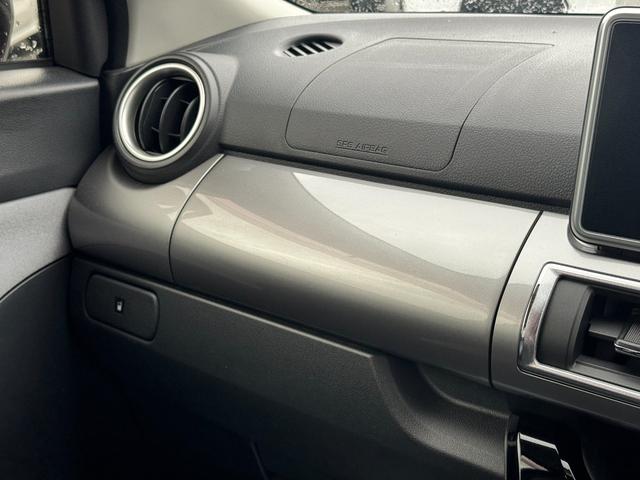 キャストスタイルＧ　ターボ　ＳＡIIＣＤチューナー　衝突低減ブレーキ（福岡県）の中古車