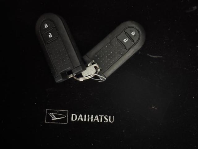 キャストスタイルＧ　ターボ　ＳＡIIＣＤチューナー　衝突低減ブレーキ（福岡県）の中古車