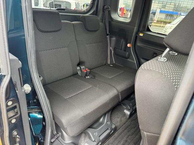 ウェイクＬスペシャルリミテッドＳＡIII純正フルセグナビ　ドラレコ　パノラマモニター（福岡県）の中古車