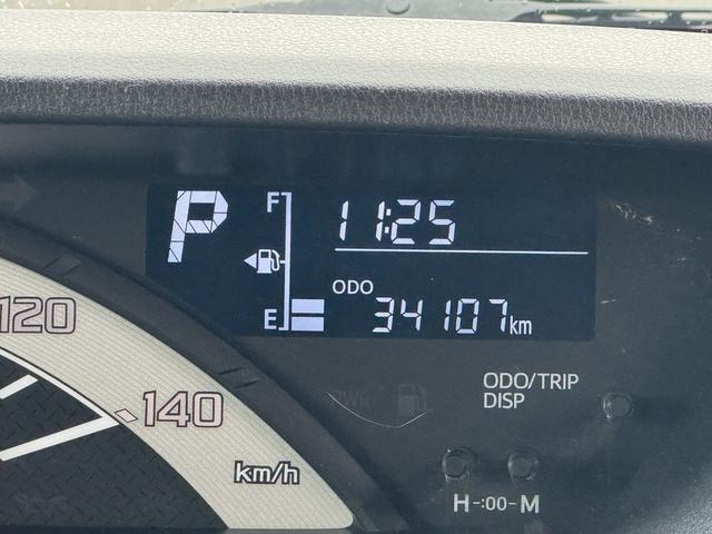 ウェイクＬスペシャルリミテッドＳＡIII純正フルセグナビ　ドラレコ　パノラマモニター（福岡県）の中古車