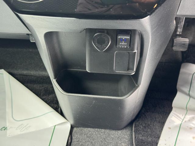 ウェイクＬスペシャルリミテッドＳＡIII純正フルセグナビ　ドラレコ　パノラマモニター（福岡県）の中古車