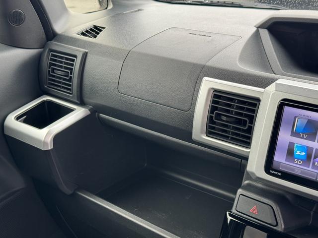 ウェイクＬスペシャルリミテッドＳＡIII純正フルセグナビ　ドラレコ　パノラマモニター（福岡県）の中古車