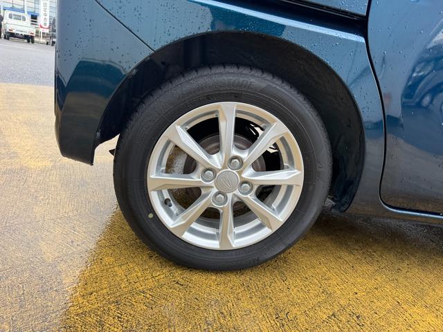 ウェイクＬスペシャルリミテッドＳＡIII純正フルセグナビ　ドラレコ　パノラマモニター（福岡県）の中古車