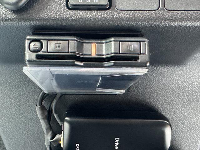 ミライースＸ　リミテッドＳＡIII純正フルセグナビ　ＥＴＣ　ドラレコ　バックモニター（福岡県）の中古車