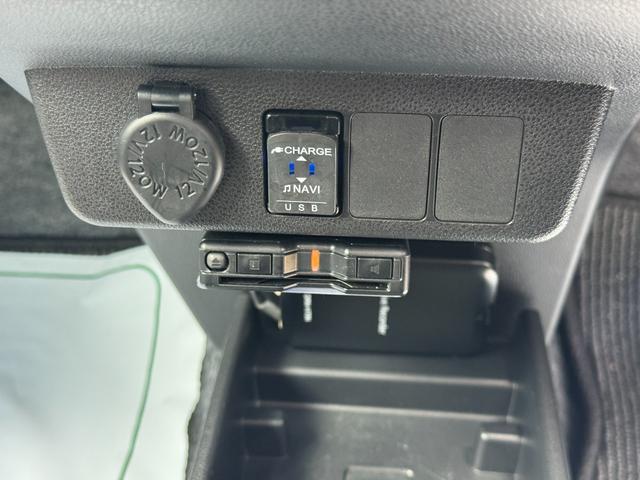 ミライースＸ　リミテッドＳＡIII純正フルセグナビ　ＥＴＣ　ドラレコ　バックモニター（福岡県）の中古車