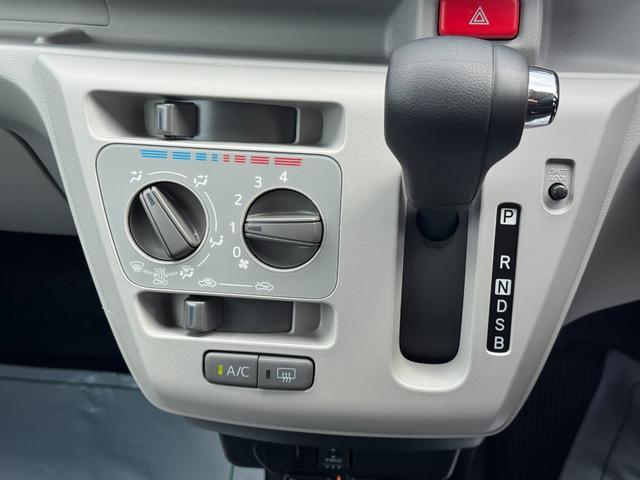 ミライースＸ　リミテッドＳＡIII純正フルセグナビ　ＥＴＣ　ドラレコ　バックモニター（福岡県）の中古車