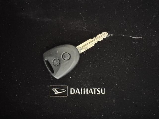 ミライースＸ　リミテッドＳＡIII純正フルセグナビ　ＥＴＣ　ドラレコ　バックモニター（福岡県）の中古車