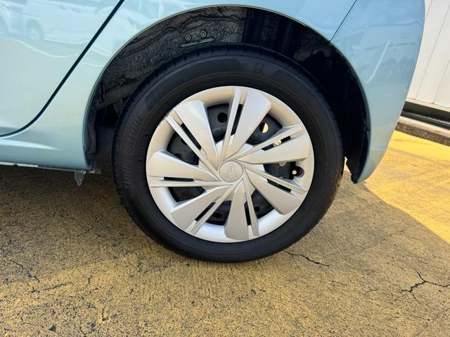 ミライースＸ　リミテッドＳＡIII純正フルセグナビ　ＥＴＣ　ドラレコ　バックモニター（福岡県）の中古車