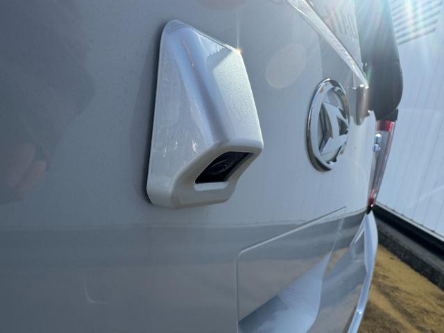 ミライースＧ　ＳＡIII新車保証継承付　弊社デモカーＵＰ車　オーディオレス　バックカメラ付（福岡県）の中古車