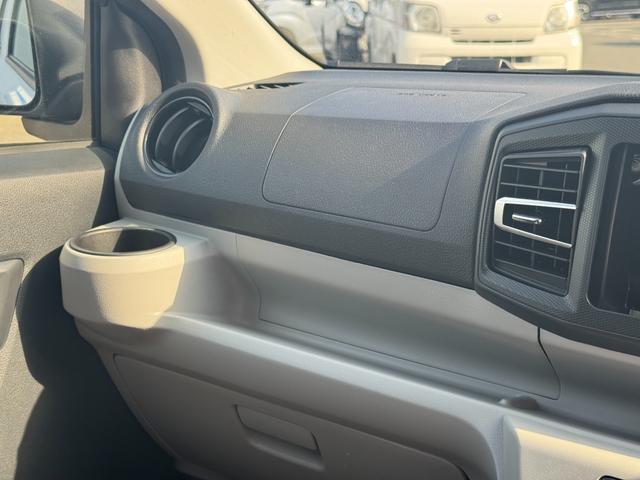 ミライースＧ　ＳＡIII新車保証継承付　弊社デモカーＵＰ車　オーディオレス　バックカメラ付（福岡県）の中古車